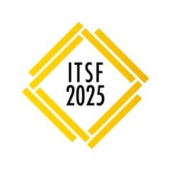 ITSF 2025 Diamond