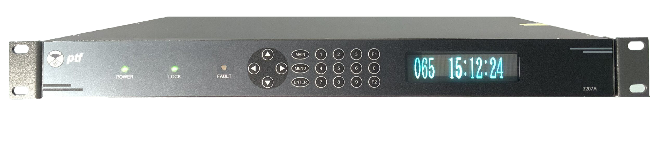 3207A-HD-No-Fault-Front-Photo-scaled-1