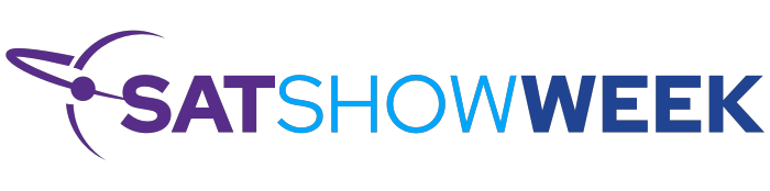 SatShow-logo